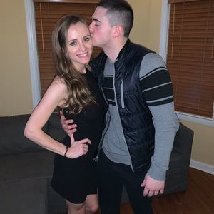 Meet your Posher, Caitlyn